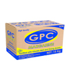 GPC Margarine 15kg Carton